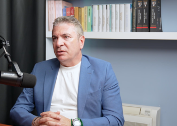Damian Gjiknuri: Fitorja ime dhe ajo e PS. Çfarë do t’i mungojë më shumë parlamentit të ri