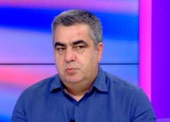 Gonxhja kritika për PD-në: E çorganizuar! Duhet të reflektojnë