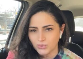 “Në SHBA nuk është e lehtë”, gazetarja shqiptare: Mos dëgjoni ata që thonë “o sa mirë, shpëtove”