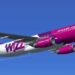 Avioni Londër-Tiranë bllokohet për 90 minuta! Mediat: Stafi i “Wizzair” akuzoi gabimisht pasagjerin për…