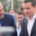 A u “harrua” në burg Erion Veliaj? Ja si përgjigjet kryeministri Rama
