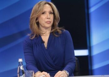 “Kush dreqin është Erisa Xhixho?”, Kokalari: Hiqeni urgjentisht nga lista, mandatin e meriton…