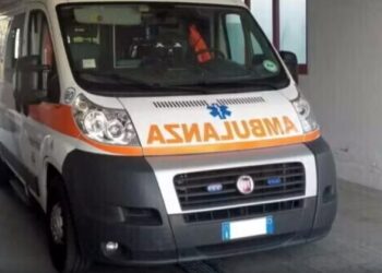 Aksident i rëndë në Itali, përfshihet dhe një autobus shkolle me rreth 30 fëmijë