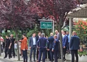 SPAK sërish në Elbasan, agjentët e BKH në terren për hetimin e krimeve zgjedhore