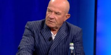 “Lobimi 6 mln dollarë, goditje e rëndë ndaj opozitës”, Meçe: Berisha po bëhet qesharak