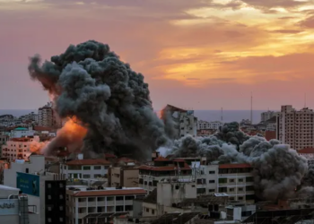 Hamasi konfirmon bisedime të reja për armëpushim në Gazë, ndërsa sulmet izraelit lënë pas mbi 140 viktima!