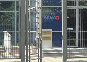 SPAK sekuestron celularin e një nënkryetari Bashkie, ja për çfarë dyshohet