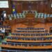 Dështon për të njëzetën herë seanca për konstituimin e Kuvendit të Kosovës