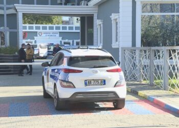 Shkuan me pushime në Sarandë, ‘zhduken’ dy të rinjtë, asnjë gjurmë prej 23 prillit
