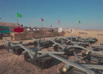 Plani sekret i Iranit, Siria është fillimi i krijimit të perandorisë teokratike