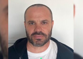 “Pse e shisni sikur më ekstraduat ju?”, Çapja flet në gjyq: SKY ECC s’kam pasur kurrë! Në Stamboll isha i lirë
