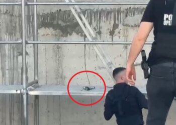 EMRAT/ Konflikti me 5 të plagosur në Laç, dy prej tyre në gjendje kritike te Trauma