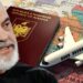 Rama: Me pasaportën europiane, Shqipëria do të bëhet e madhe sa BE-ja dhe BE-ja e vogël sa Shqipëria