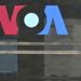 Apeli pezullon vendimin për rinisjen e punës së “Zërit të Amerikës”