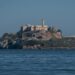I mbyllur 60 vjet më parë, Trump urdhëron rihapjen e burgut të Alcatrazit: Do të strehojë kriminelët më të dhunshëm të Amerikës