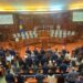 Dështon për herë të 11 seanca për konstituimin e Kuvendit të Kosovës
