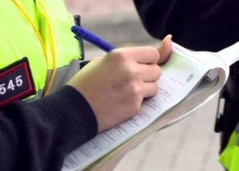 Në prag të zgjedhjeve, Qeveria fal gjobat që nga viti 2015