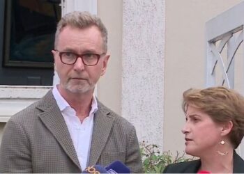 Zgjedhjet/ Gonzato në Fier e Durrës: Kemi informacion për aktivizim të grupeve kriminale