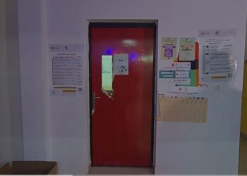 Mbyllet votimi në Lushnje dhe Divjakë, pjesëmarrja mbi 40%