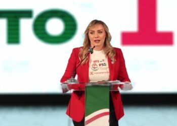 Arrestimi i babait të kandidates së PSD, SPAK sqaron si u kap duke blerë vota