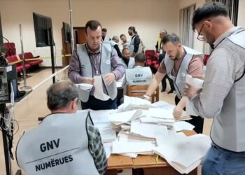 Majko e Xhaçka jashtë Kuvendit?/ PS fitoi zgjedhjet, por çfarë ndodh me listat e hapura? Socialistët në garë me njëri-tjetrin