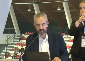 Flet Celibashi: Kur përfundon procesi i numërimit të votave të diasporës
