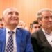 Meta nuk arriti të marrë mandatin e deputetit, Berisha: Po luftohet egër nga armiku Edi Rama