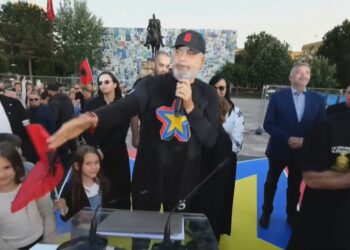 Socialistët festojnë sot fitoren e mandatit të katërt, zbulohen detaje nga organizimi