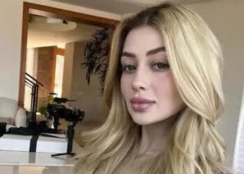 Influencuesja 23-vjeçare vritet gjatë një live në TikTok