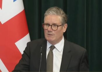 Starmer vlerëson bashkëpunimin me Shqipërinë: Do ndajmë informacione kundër krimit