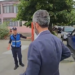 Grushte e shkelma për 1 votë/ Celibashi shkon te KZAZ 30 në Kashar, përjashton të gjithë vëzhguesit (VIDEO)