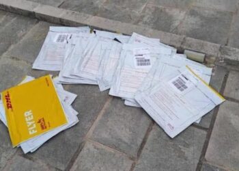 Votat nga Greqia, PD: Vullnet i patronazhistëve jo i shqiptarëve, posta shkeli kontratën me KQZ