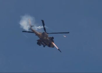 Izraeli nis ofensivë të re në Gaza! 115 viktima në 24 orët e fundit, OKB: Përshkallëzimi përbën spastrim etnik