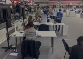 PD vijon ankimimet për 11 Majin: Të shpallen të pavlefshme zgjedhjet në Korçë