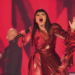 Sot, finalja e Eurovizion, “Zjerm” pritet të ndezë skenën dhe të gjithë shqiptarët