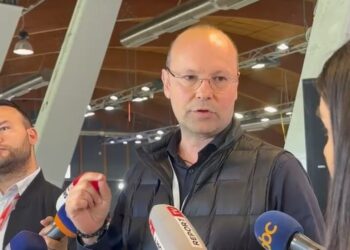 “Kutitë e Greqisë bëjnë me turp bastionet e PS”, Kaso: Vota e Diasporës është manipuluar në mënyrë të frikshme