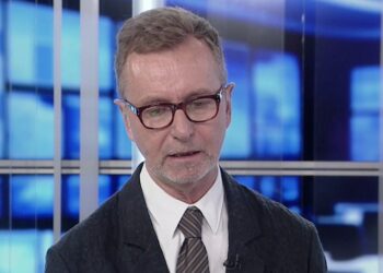 Fitorja e PS me 83 mandate, ambasadori i BE: Shqipëria ka një mazhorancë të qartë! Tani të vijojnë reformat