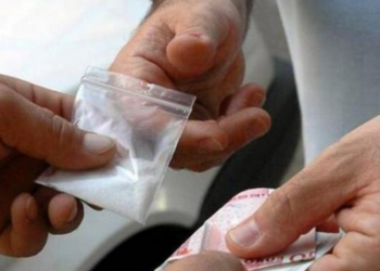 I shiti kokainë 15-vjeçares që përfundoi në spital, arrestohet i riu në Sarandë