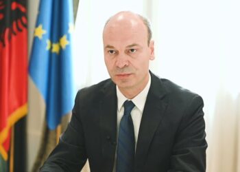 BSH më optimiste se KE, parashikohet rritje ekonomike 4% dhe inflacion në kontroll