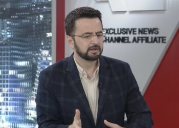 “Humbëm mandate për 100 vota”, Shabani: Ky sistem pengon rotacionin