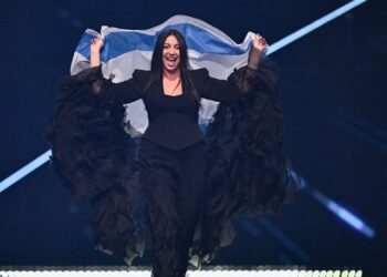 Skandal në Eurovision 2025? Belgjika dhe Spanja kërkojnë hetim për manipulim votash pro Izraelit