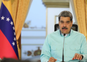 Presidenti i Venezuelës akuza mafies shqiptare në Ekuador: Tentuan të sabotojnë zgjedhjet, erdhën të vendosin bomba! (Video)