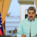 Presidenti i Venezuelës akuza mafies shqiptare në Ekuador: Tentuan të sabotojnë zgjedhjet, erdhën të vendosin bomba! (Video)