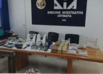 Operacioni i SPAK me Antimafian, ja emrat e pronarëve, bizneseve dhe televizionit të sekuestruar