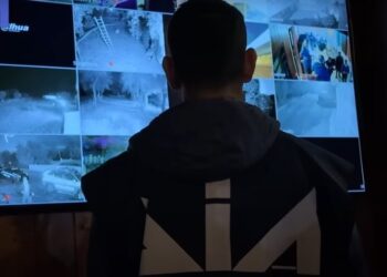 “Halla”, “Daja”, “Nona”, “Gabeli”/Zbardhen nofkat që përdornin anëtarët e trafikut të kokainës nga Amerika Latine në Europë e Shqipëribv