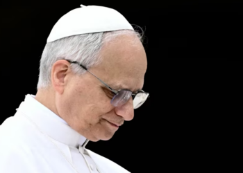 14 mijë foshnje rrezikojnë të vdesin/ Papa Leoni i lutet Izraelit: Lejoni ndihmat humanitare në Gazë