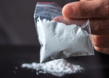 “Hamburgun e ‘pushtuan’ me kokainë”/ Dëshmia e plotë e Nuredin Dumanit që fundosi ‘Visin e Pojës’: Negociator tepër i aftë