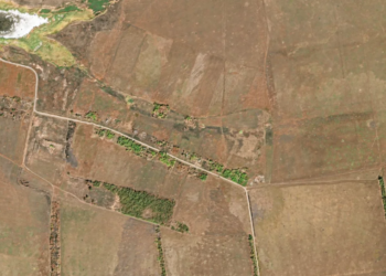 Trupat ukrainase po dorëzoheshin, zbardhen urdhrat ruse: Kapni komandantin! Të tjerët…