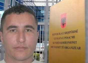 Operacioni “Ura”, zbardhet roli kyç i Nuredin Dumanit, si zbuloi grupin e Durrësit?