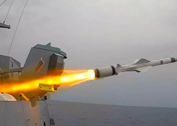 Greqia forcohet ushtarakisht me 16 raketa vdekjeprurëse Exocet MM40 Block 3C